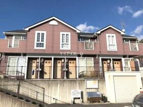 ＪＲ山陽本線/和気駅 バス3分 (バス停)金剛橋西詰 歩13分