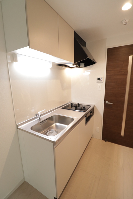 キッチン　☆キッチン☆