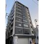 姫路駅より徒歩7分 築3年7ヶ月 9階建の賃貸物件