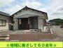 山口駅より徒歩19分 1階 築45年1ヶ月の賃貸物件