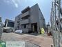 京王八王子駅より徒歩15分 1階 新築の賃貸物件