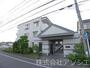 越谷駅より徒歩11分 2階 築30年4ヶ月の賃貸物件