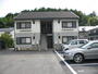 薊野駅より徒歩5分 1階 築29年8ヶ月の賃貸物件