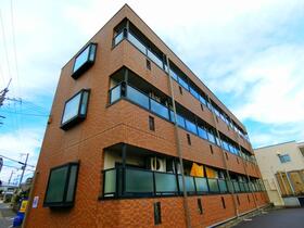 南海泉北線/和泉中央駅 歩15分