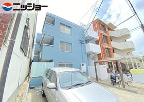 地下鉄名城線/茶屋ケ坂駅 歩16分