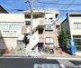 今出川駅より徒歩3分 1階 築35年2ヶ月の賃貸物件