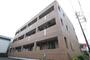 中島駅より徒歩18分 3階 築9年9ヶ月の賃貸物件