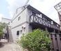 茶山・京都芸術大学駅より徒歩3分 2階 築29年8ヶ月の賃貸物件
