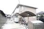 南鳩ヶ谷駅より徒歩28分 2階 築10年8ヶ月の賃貸物件