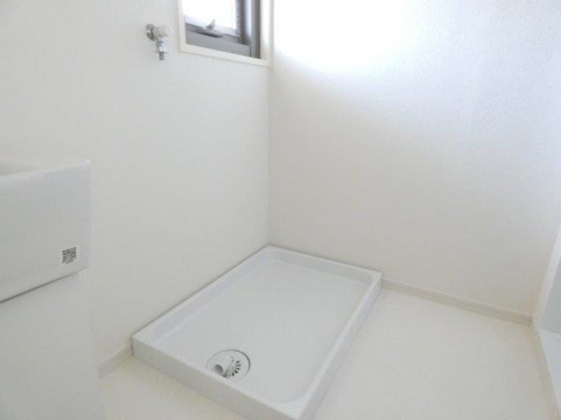 その他　図面と現状に相違がある場合には現状を優先