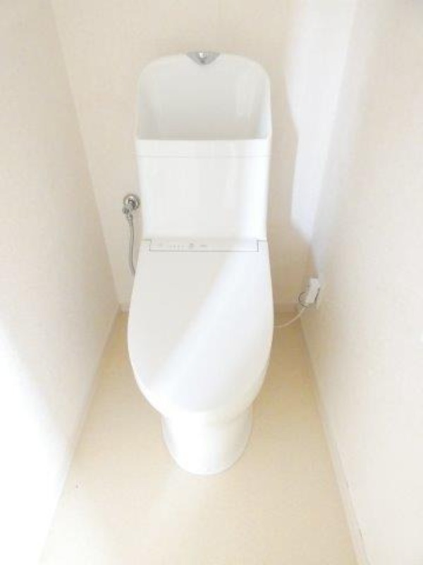 トイレ　図面と現状に相違がある場合には現状を優先．．．