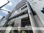 女学院前駅より徒歩1分 6階 築38年8ヶ月の賃貸物件