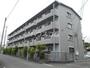 サンセットストリート 1階 築26年6ヶ月の賃貸物件