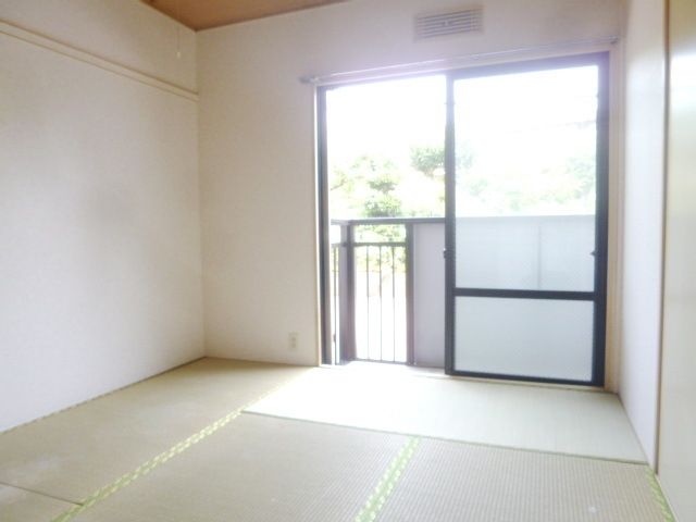 その他設備　★和室★