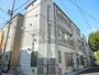 新御徒町駅より徒歩7分 3階 築21年2ヶ月の賃貸物件