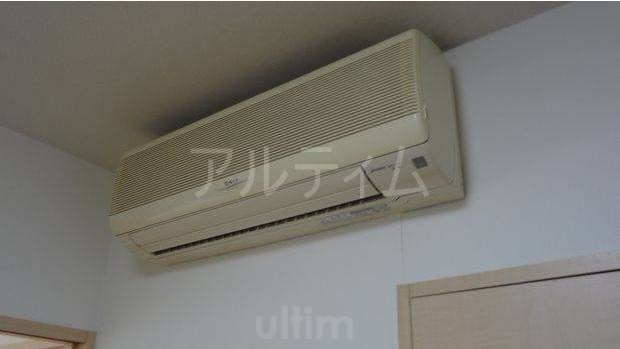 その他設備　別室の画像です、ご参考までに