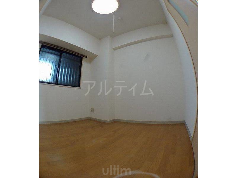 その他部屋・スペース　別室の画像です、ご参考までに