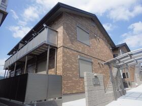 近鉄生駒線/平群駅 歩18分