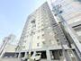 中島公園駅より徒歩3分 10階 築12年5ヶ月の賃貸物件