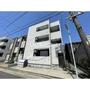 栄生駅より徒歩11分 3階 築7年1ヶ月の賃貸物件