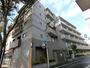 国領駅より徒歩8分 4階 築18年8ヶ月の賃貸物件