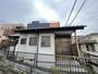 幸手駅より徒歩2分 築25年1ヶ月の賃貸物件