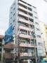 府中駅より徒歩3分 8階 築31年10ヶ月の賃貸物件