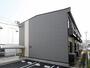 上小田井駅より徒歩7分 2階 築17年6ヶ月の賃貸物件