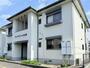 木太町駅より徒歩22分 1階 築25年4ヶ月の賃貸物件