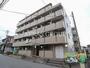 ペティパレス薬園台 1階 築30年7ヶ月の賃貸物件