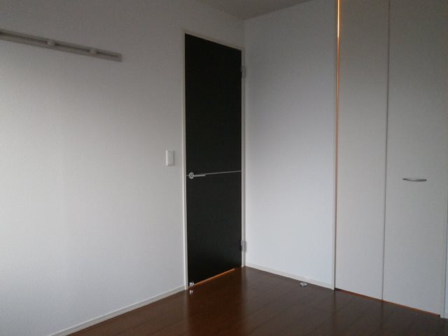 その他部屋・スペース　同型タイプ