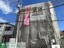 京王多摩川駅より徒歩6分 2階 新築の賃貸物件