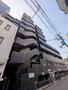尼崎駅より徒歩12分 3階 築36年5ヶ月の賃貸物件