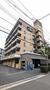 一之江駅より徒歩31分 3階 築31年11ヶ月の賃貸物件