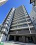 亀島駅より徒歩1分 13階 築2年3ヶ月の賃貸物件