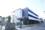 日吉本町駅より徒歩5分 1階 新築の賃貸物件