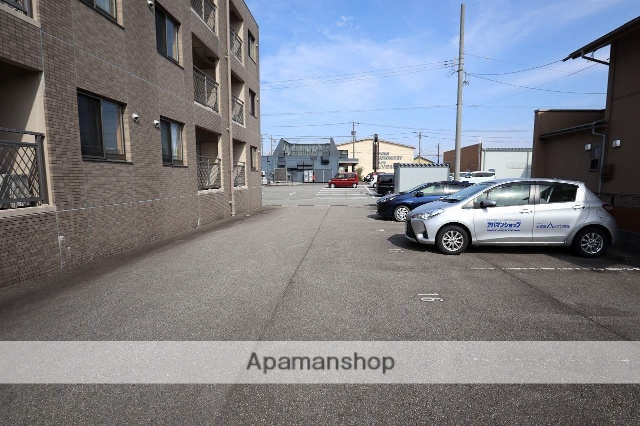 ハートフルサンライズ_その他_5