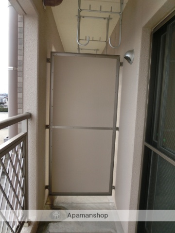 ハートフルサンライズ_その他_2