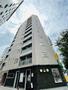 南森町駅より徒歩4分 9階 築20年9ヶ月の賃貸物件