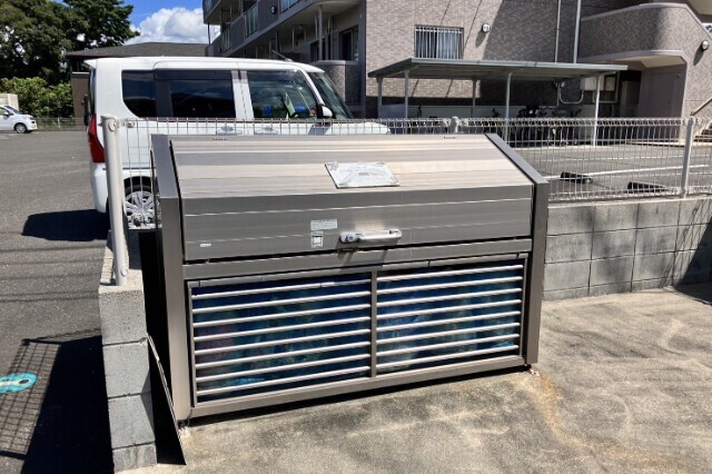 ブランニュー M_その他_2