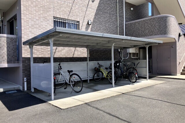 ブランニュー M_その他_3