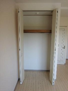 グランエスポワール　収納　ＣＬ