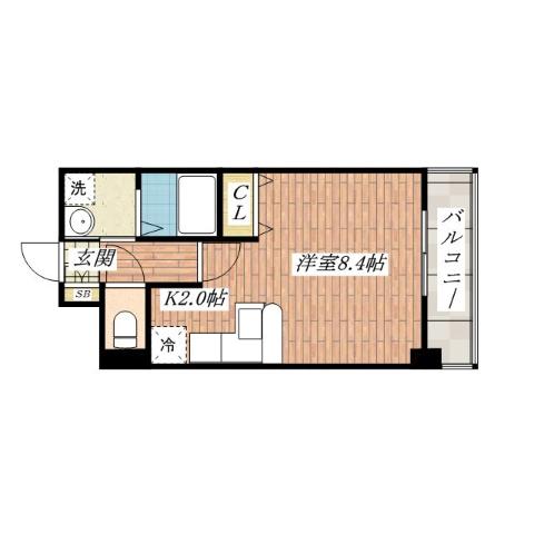 茨木市西豊川町