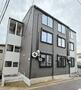 上福岡駅より徒歩11分 3階 新築の賃貸物件