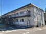 松本駅より徒歩47分 1階 築39年1ヶ月の賃貸物件