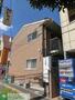 アムール宮寿 1階 築19年9ヶ月の賃貸物件