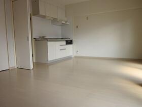 ＪＲ博多南線/博多南駅 歩22分