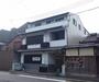 京都駅より徒歩10分 3階 築10年4ヶ月の賃貸物件