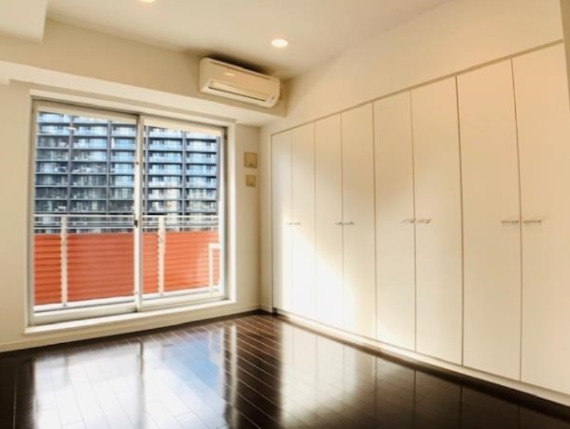 その他部屋・スペース　別部屋参考写真