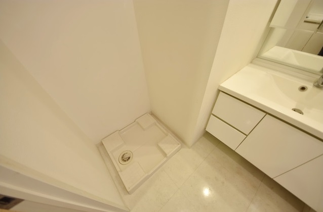 その他設備　別部屋参考写真